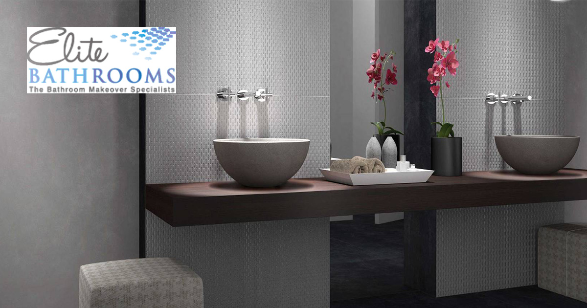 Contact for Our Services Stylish and rugged